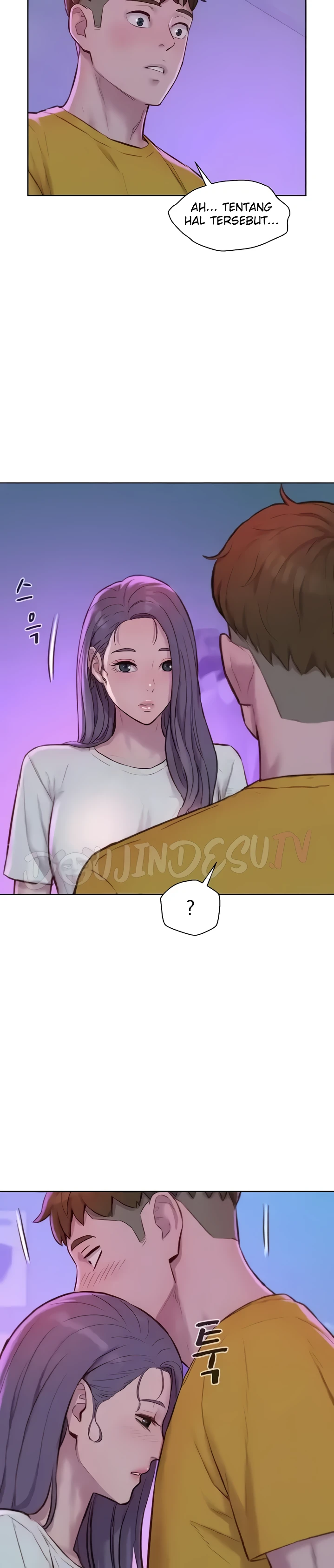 image-komik-romantic-camping-chapter-77-21/25