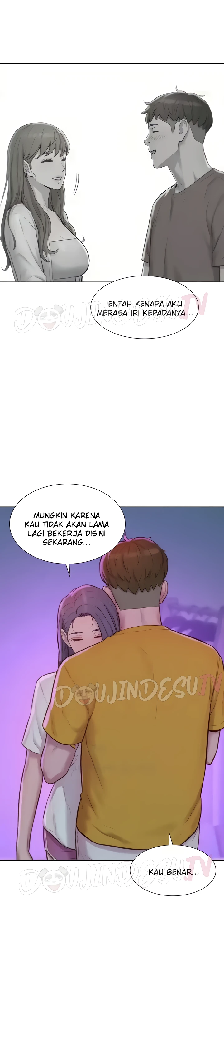 image-komik-romantic-camping-chapter-77-23/25