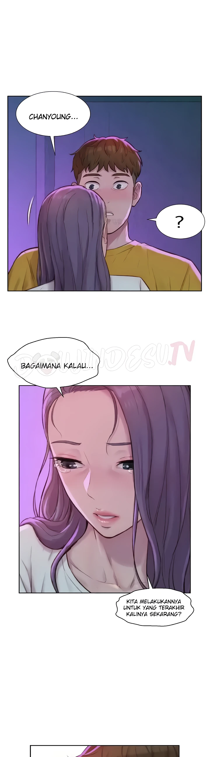 image-komik-romantic-camping-chapter-77-24/25