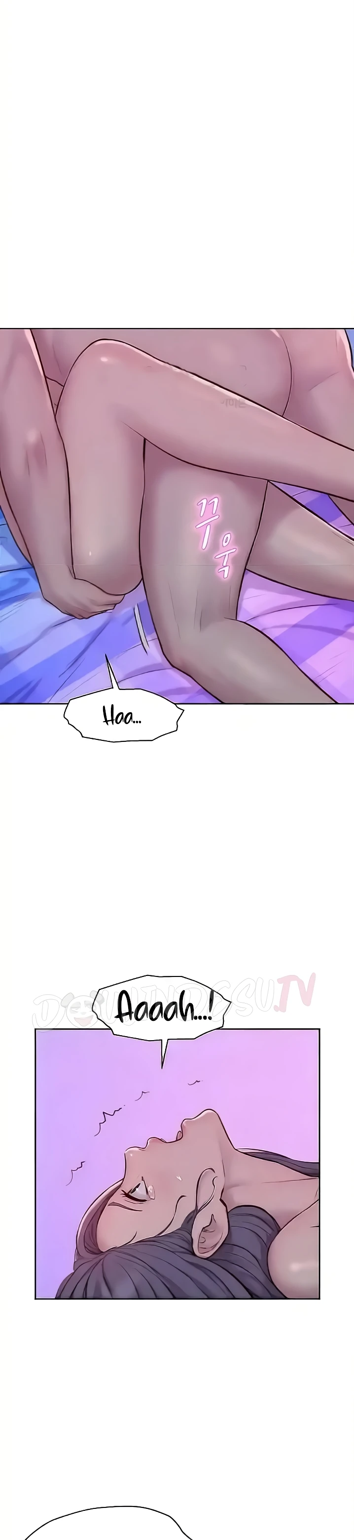 image-komik-romantic-camping-chapter-78-2/25