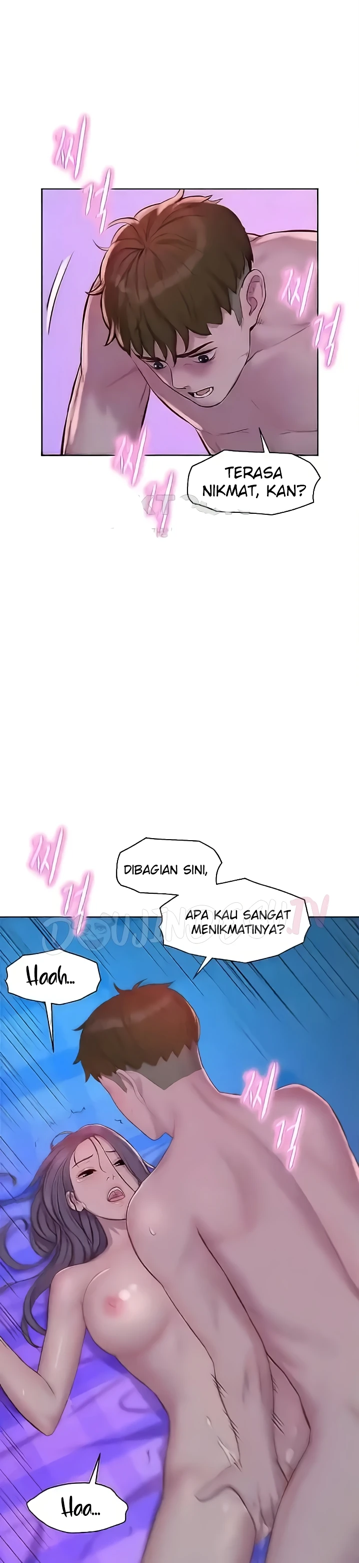 image-komik-romantic-camping-chapter-78-4/25