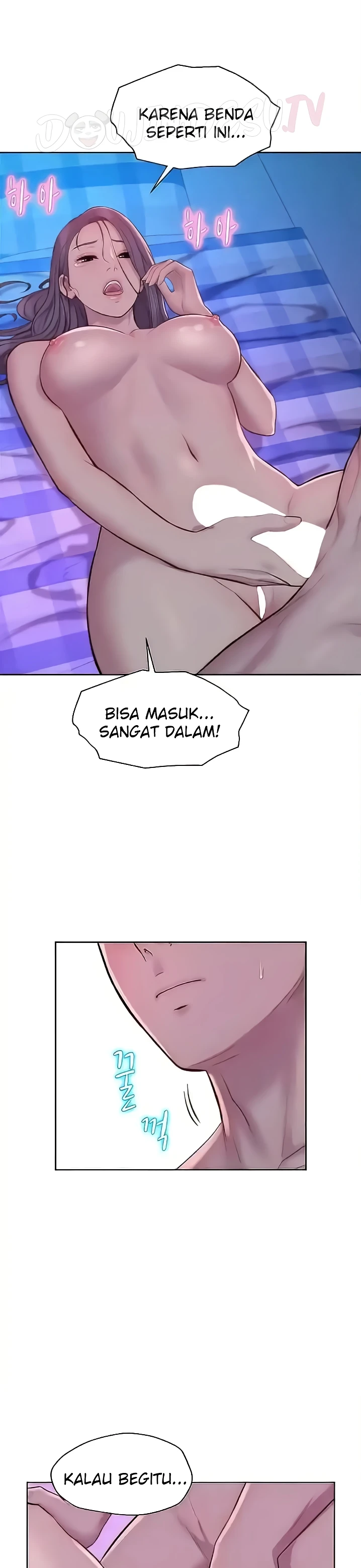 image-komik-romantic-camping-chapter-78-6/25