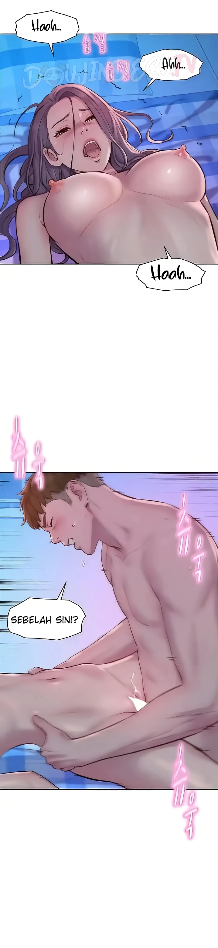 image-komik-romantic-camping-chapter-78-8/25