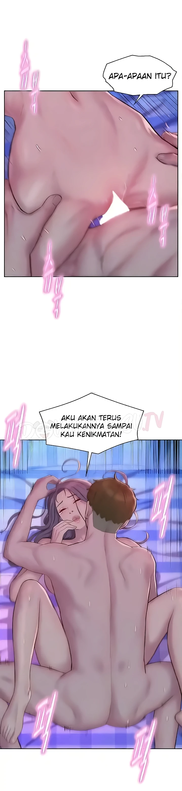 image-komik-romantic-camping-chapter-78-10/25