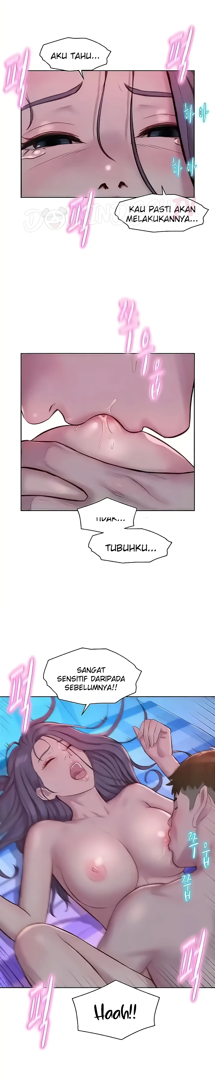 image-komik-romantic-camping-chapter-78-14/25