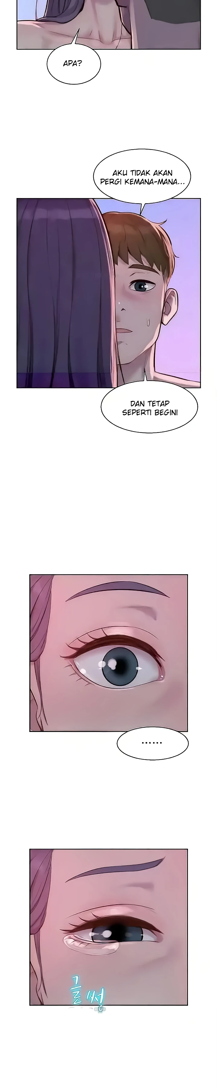 image-komik-romantic-camping-chapter-78-18/25