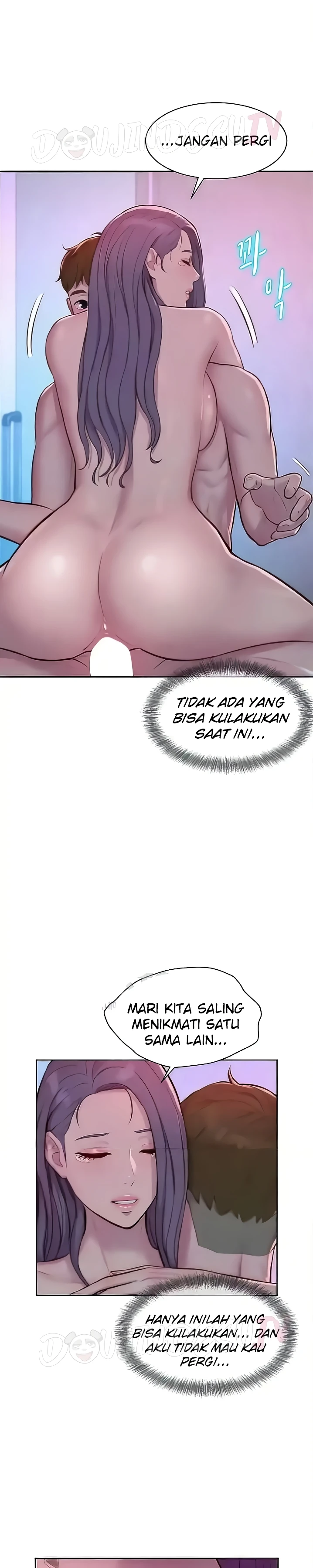 image-komik-romantic-camping-chapter-78-19/25