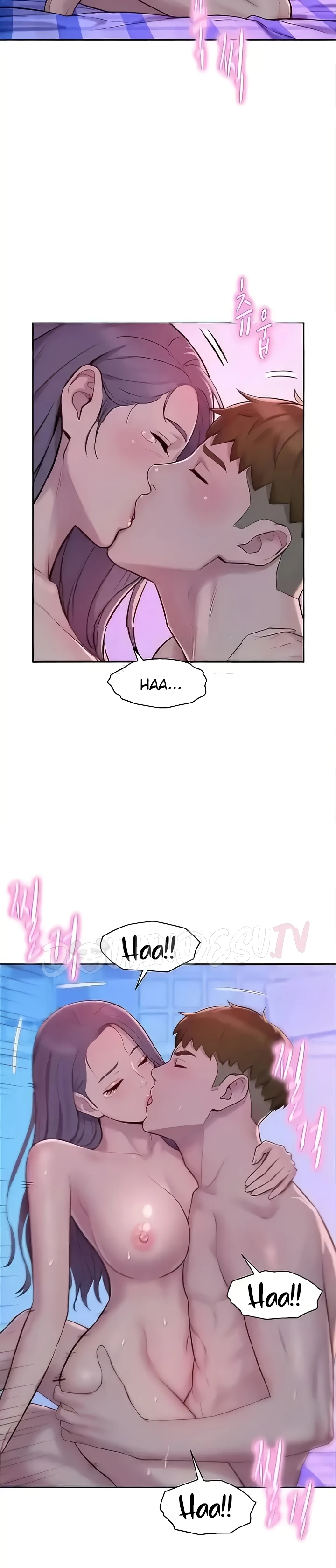 image-komik-romantic-camping-chapter-78-23/25