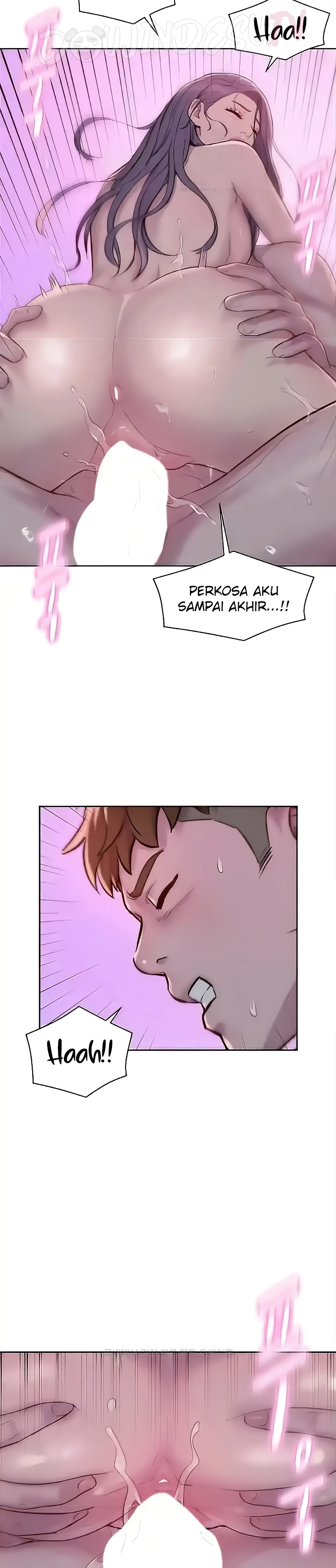 image-komik-romantic-camping-chapter-78-25/27