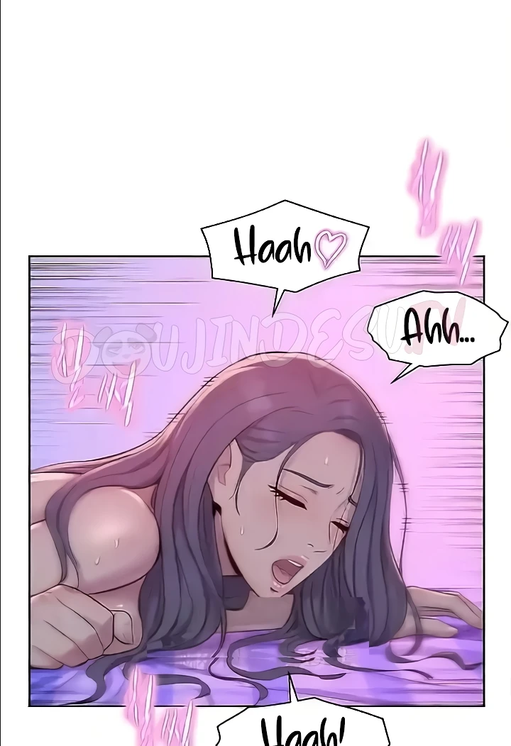 image-komik-romantic-camping-chapter-79-1/25