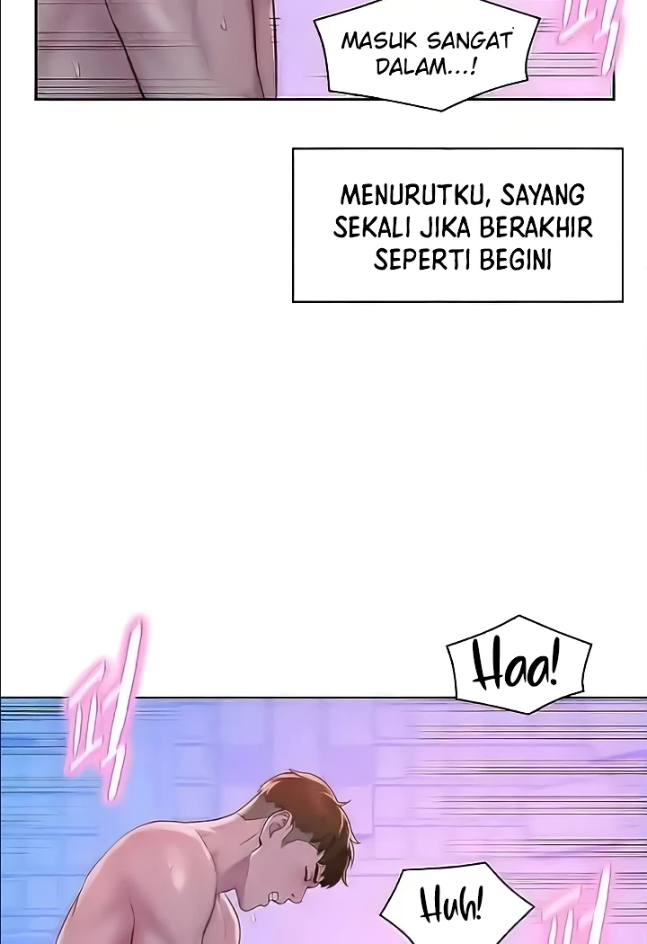 image-komik-romantic-camping-chapter-79-3/25