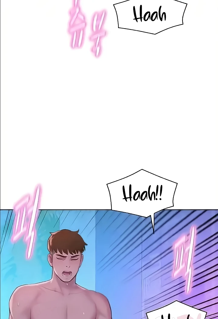 image-komik-romantic-camping-chapter-79-7/25