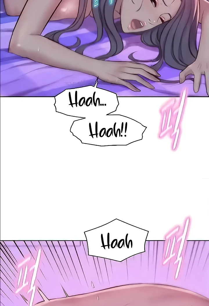 image-komik-romantic-camping-chapter-79-10/25