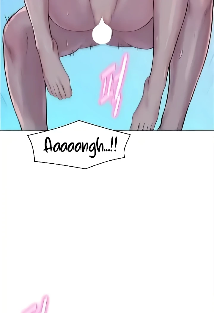 image-komik-romantic-camping-chapter-79-13/25