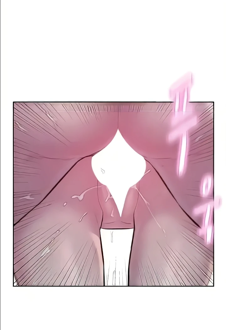 image-komik-romantic-camping-chapter-79-15/25