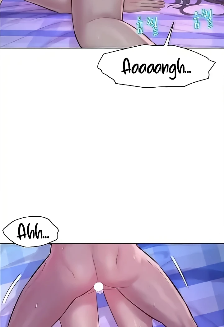 image-komik-romantic-camping-chapter-79-17/25