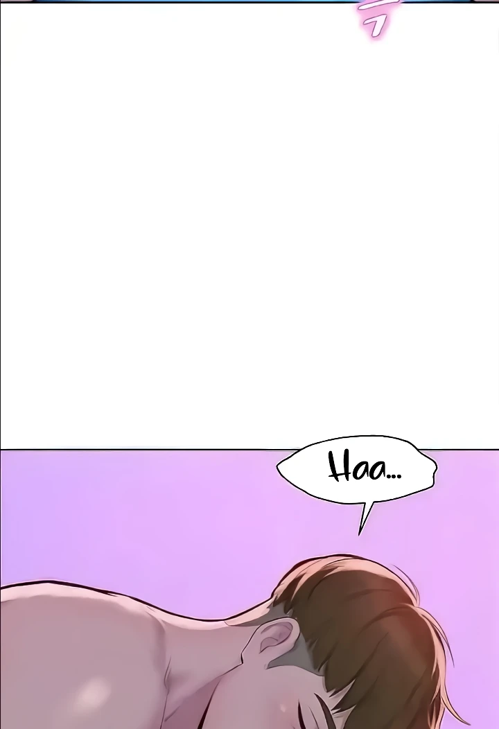 image-komik-romantic-camping-chapter-79-20/25