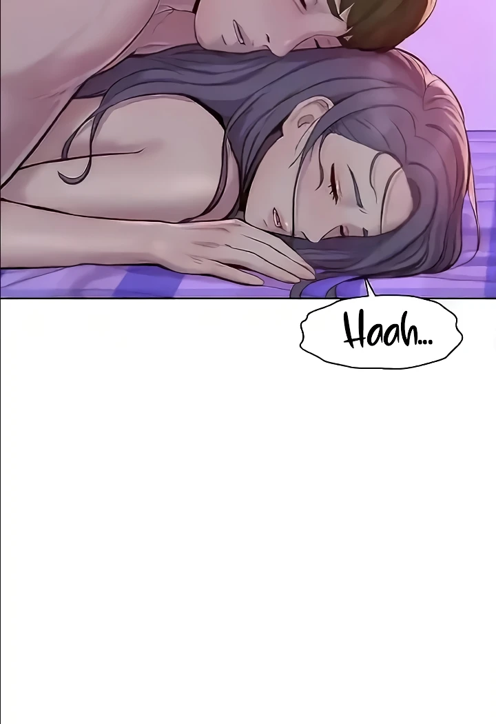 image-komik-romantic-camping-chapter-79-21/25