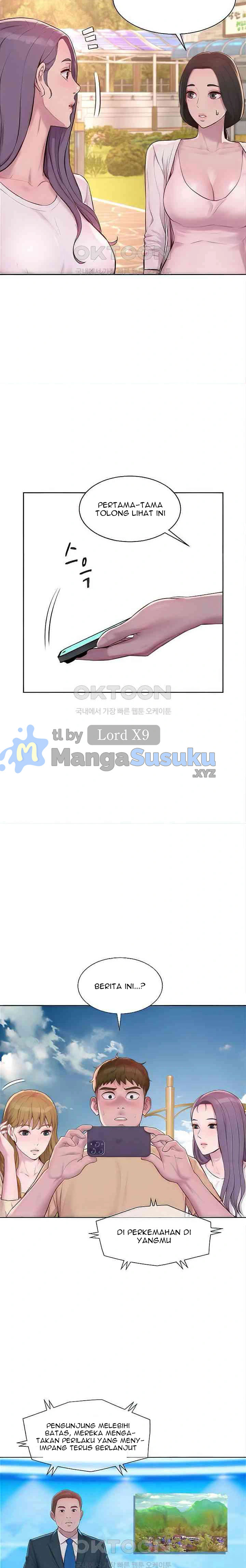 image-komik-romantic-camping-chapter-79-22/25