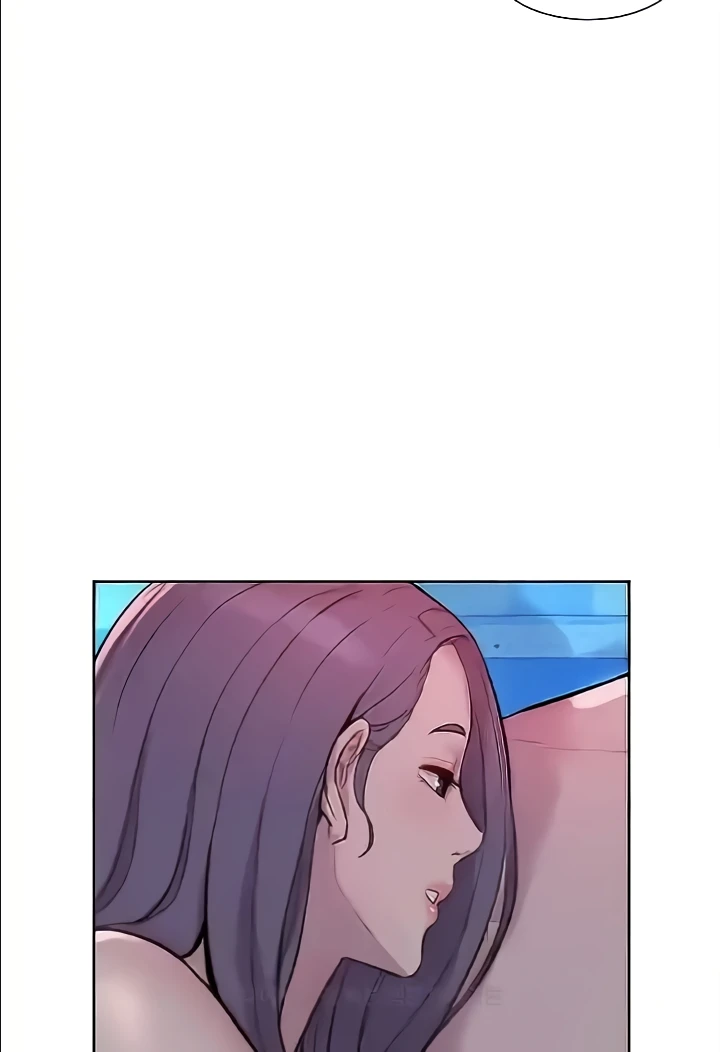 image-komik-romantic-camping-chapter-79-25/88