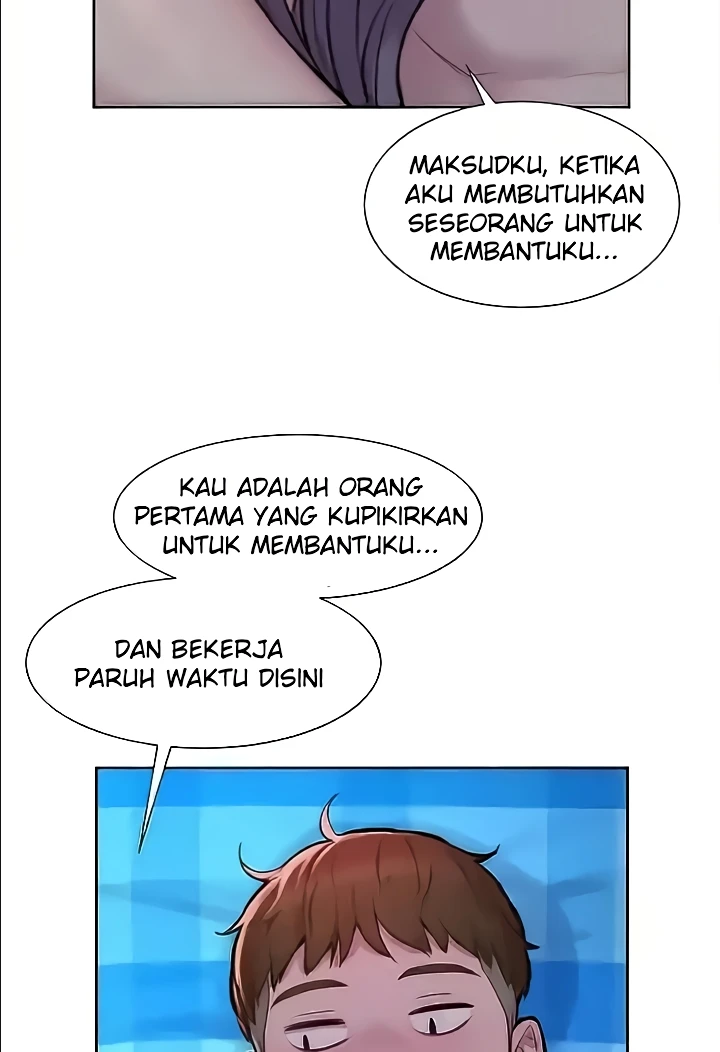 image-komik-romantic-camping-chapter-79-26/88