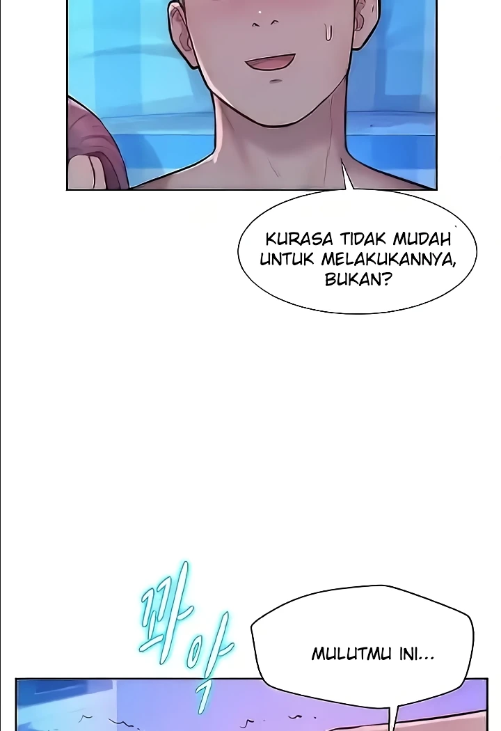 image-komik-romantic-camping-chapter-79-27/88