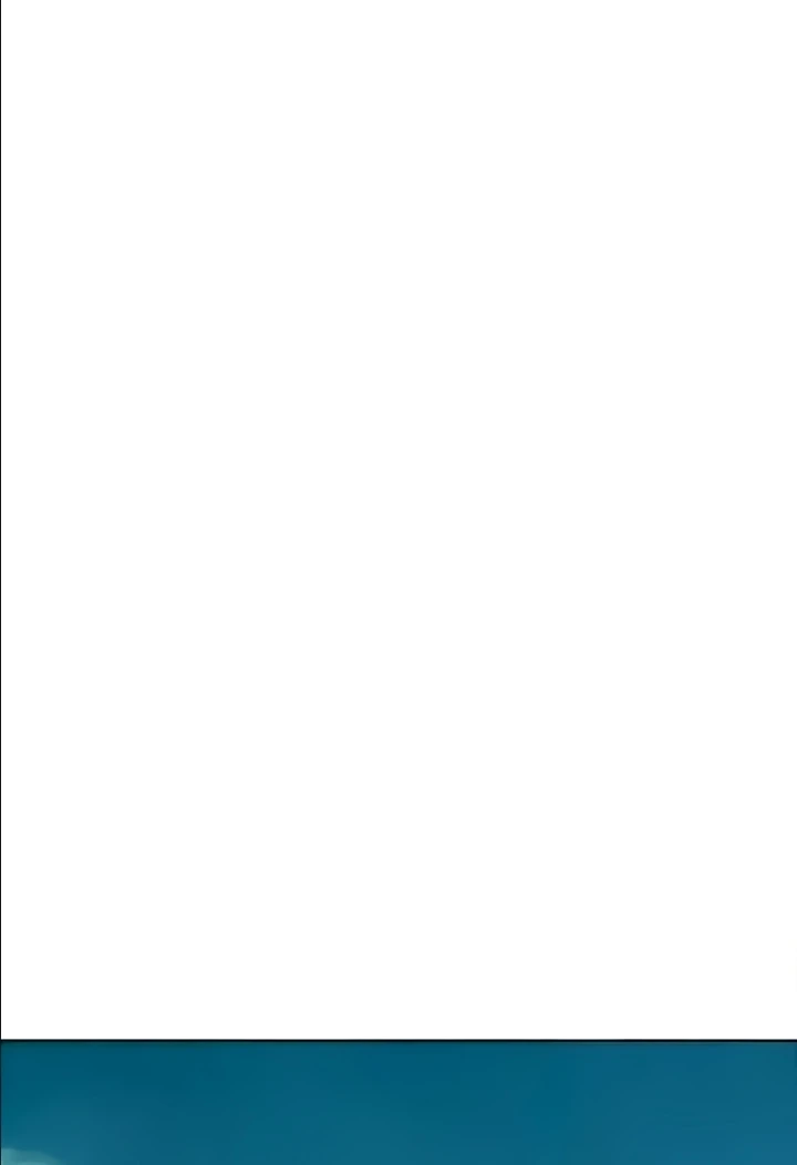 image-komik-romantic-camping-chapter-79-34/88