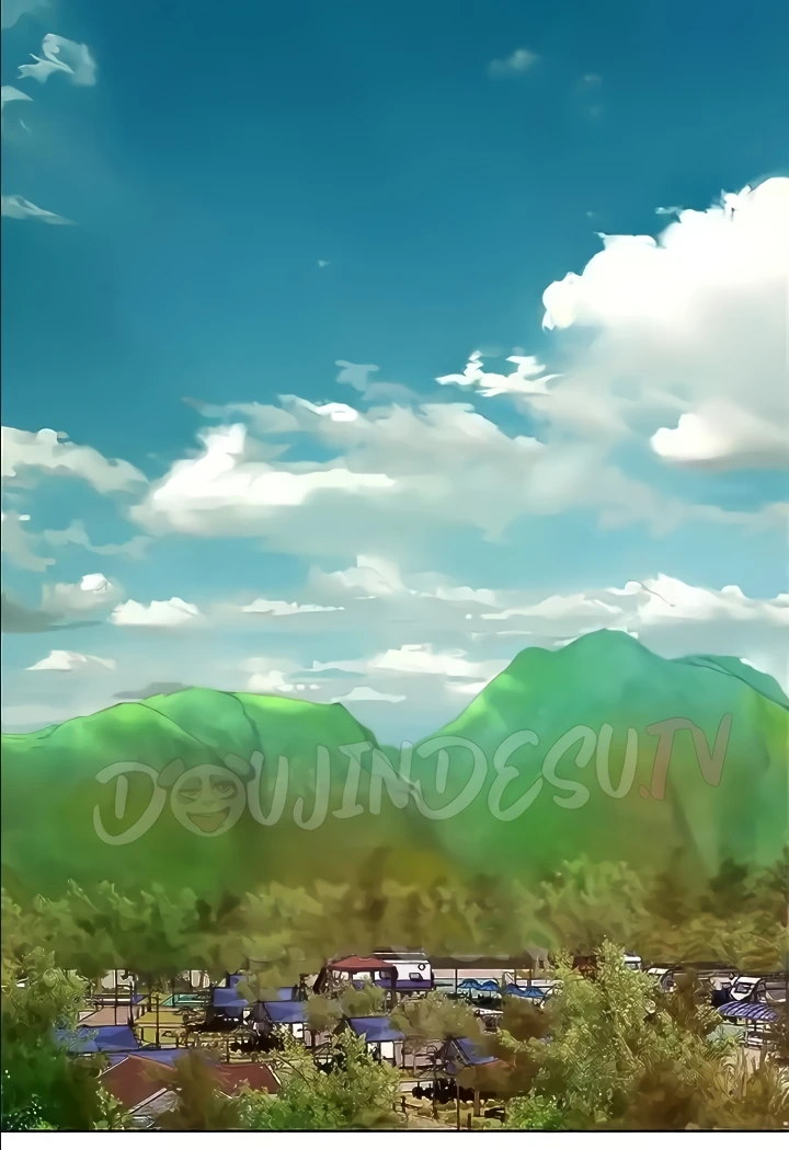 image-komik-romantic-camping-chapter-79-35/88