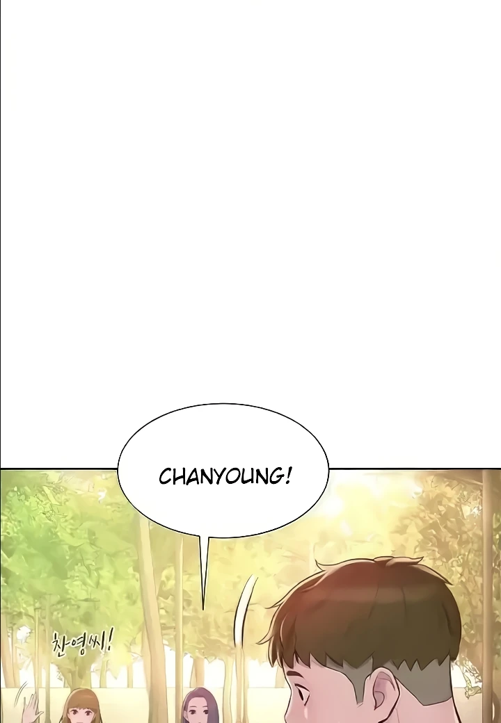 image-komik-romantic-camping-chapter-79-36/88