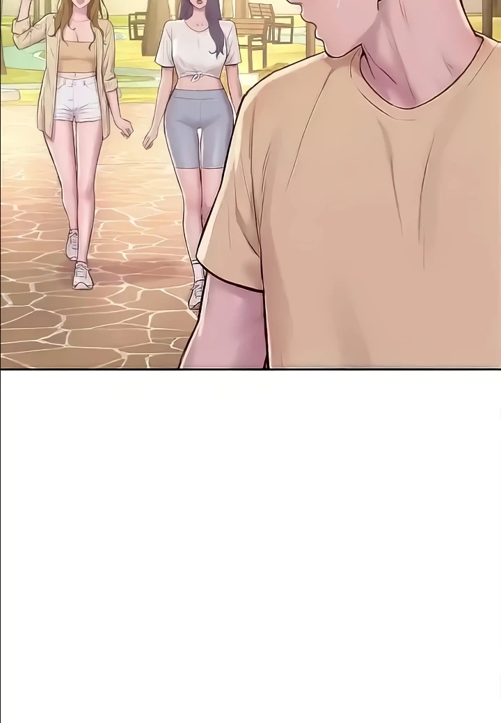 image-komik-romantic-camping-chapter-79-37/88