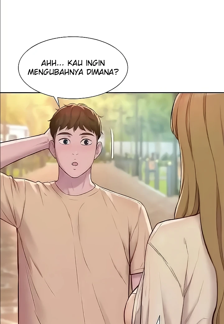 image-komik-romantic-camping-chapter-79-39/88