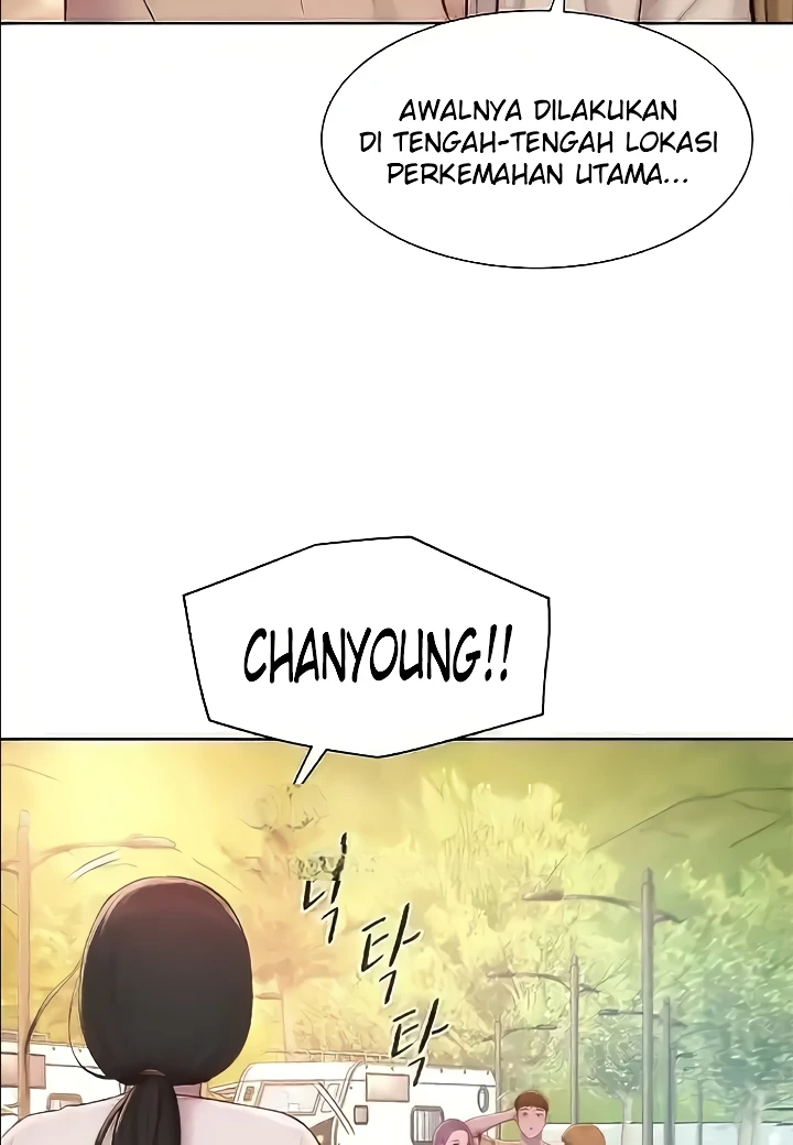 image-komik-romantic-camping-chapter-79-40/88