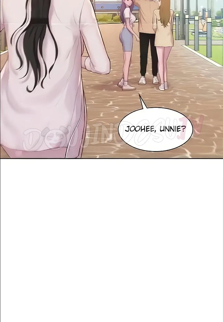 image-komik-romantic-camping-chapter-79-41/88