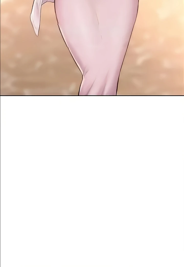 image-komik-romantic-camping-chapter-79-43/88