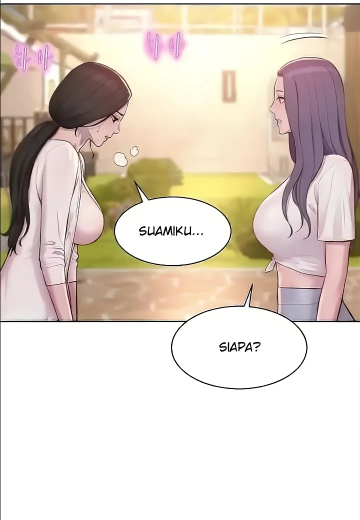 image-komik-romantic-camping-chapter-79-44/88