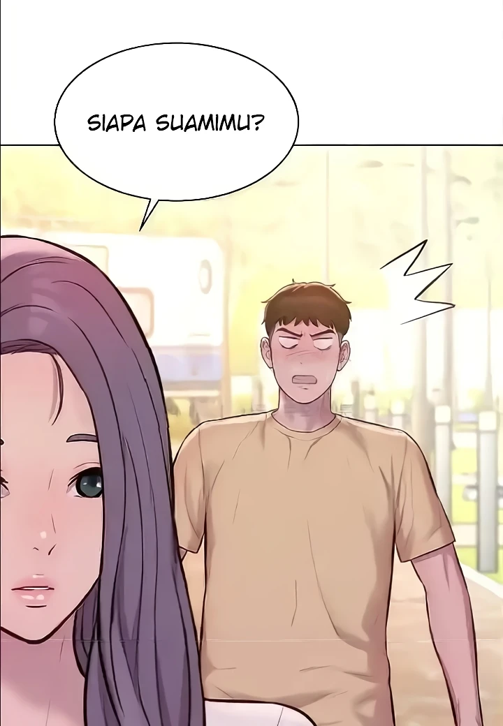 image-komik-romantic-camping-chapter-79-45/88