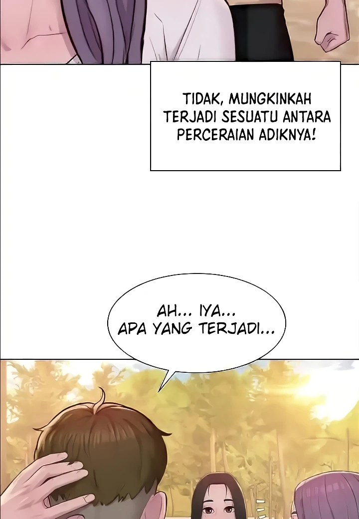 image-komik-romantic-camping-chapter-79-46/88