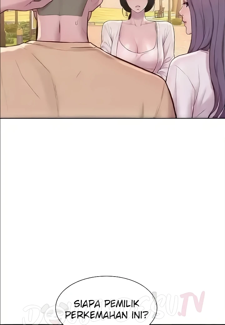 image-komik-romantic-camping-chapter-79-47/88