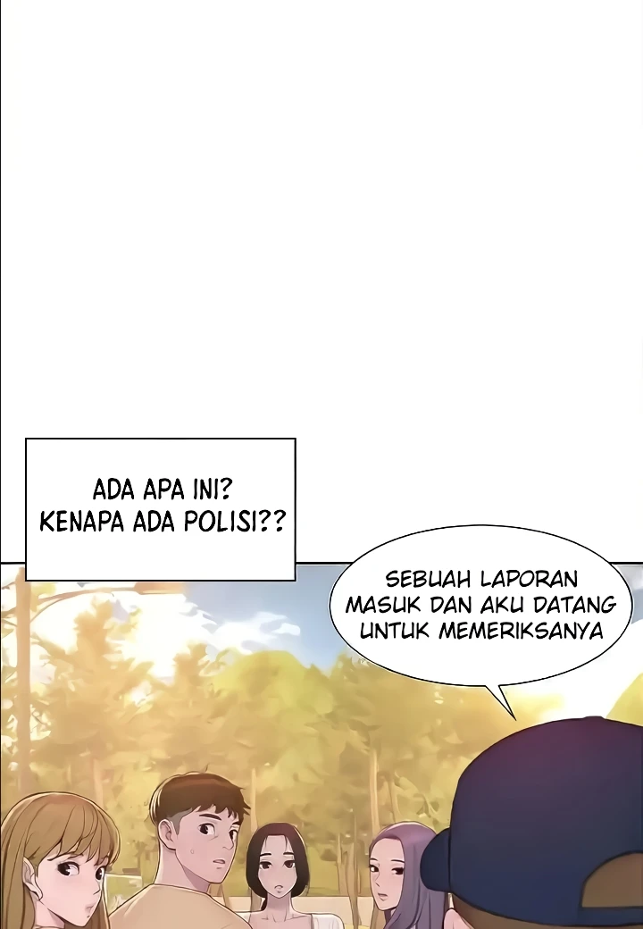 image-komik-romantic-camping-chapter-79-49/88