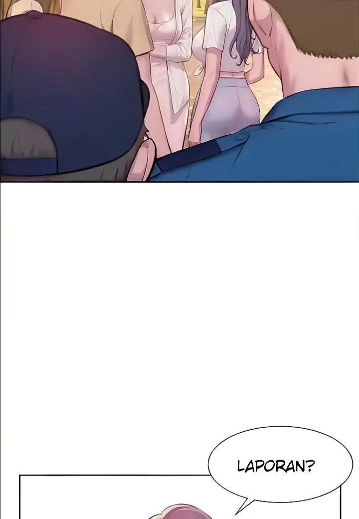 image-komik-romantic-camping-chapter-79-50/88