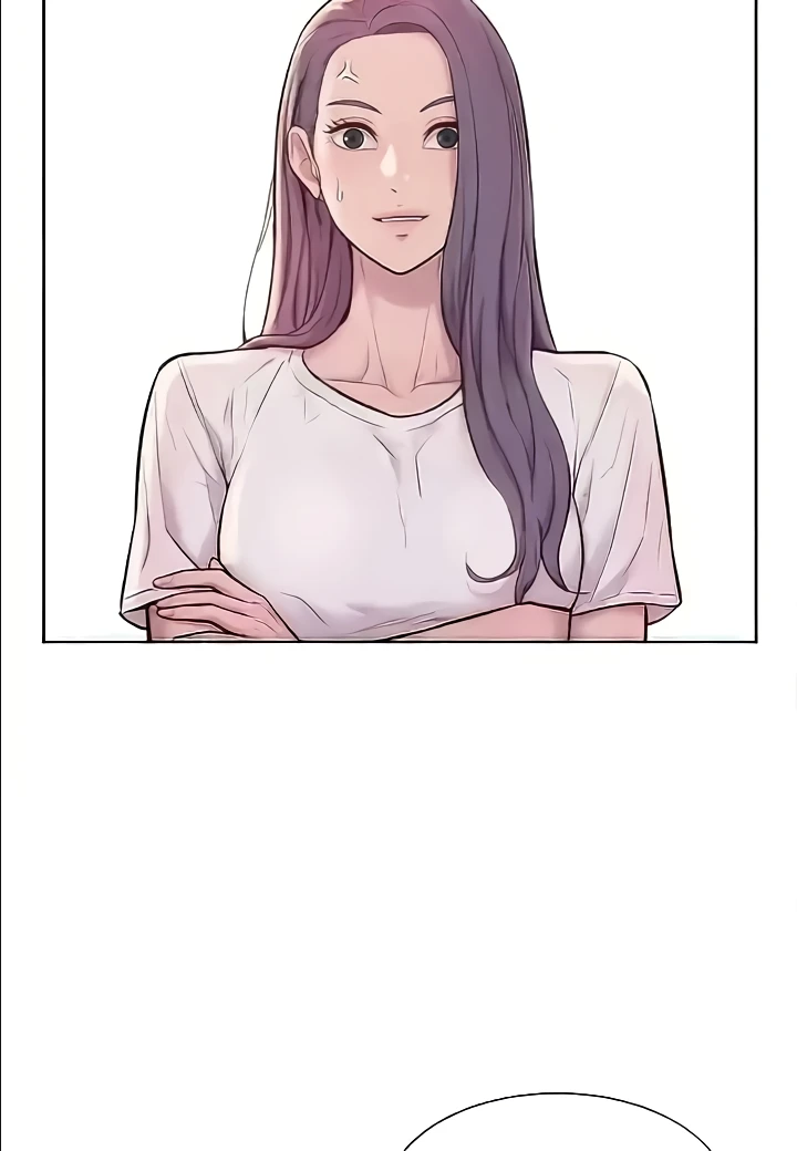 image-komik-romantic-camping-chapter-79-51/88