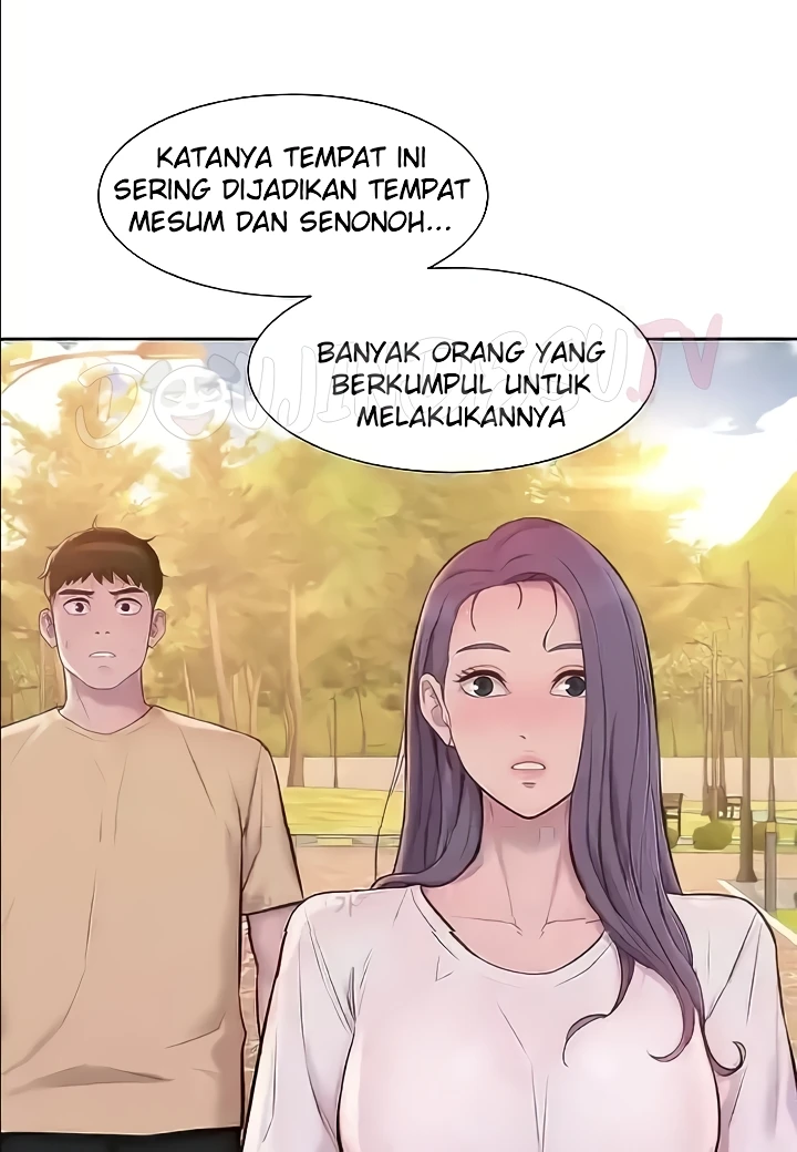 image-komik-romantic-camping-chapter-79-53/88