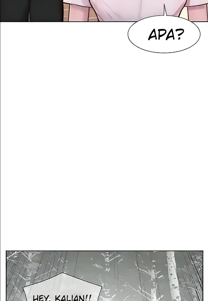 image-komik-romantic-camping-chapter-79-54/88