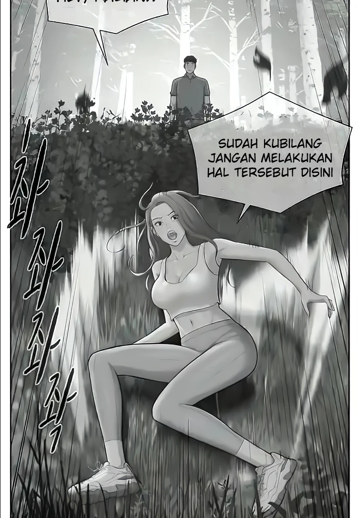 image-komik-romantic-camping-chapter-79-55/88