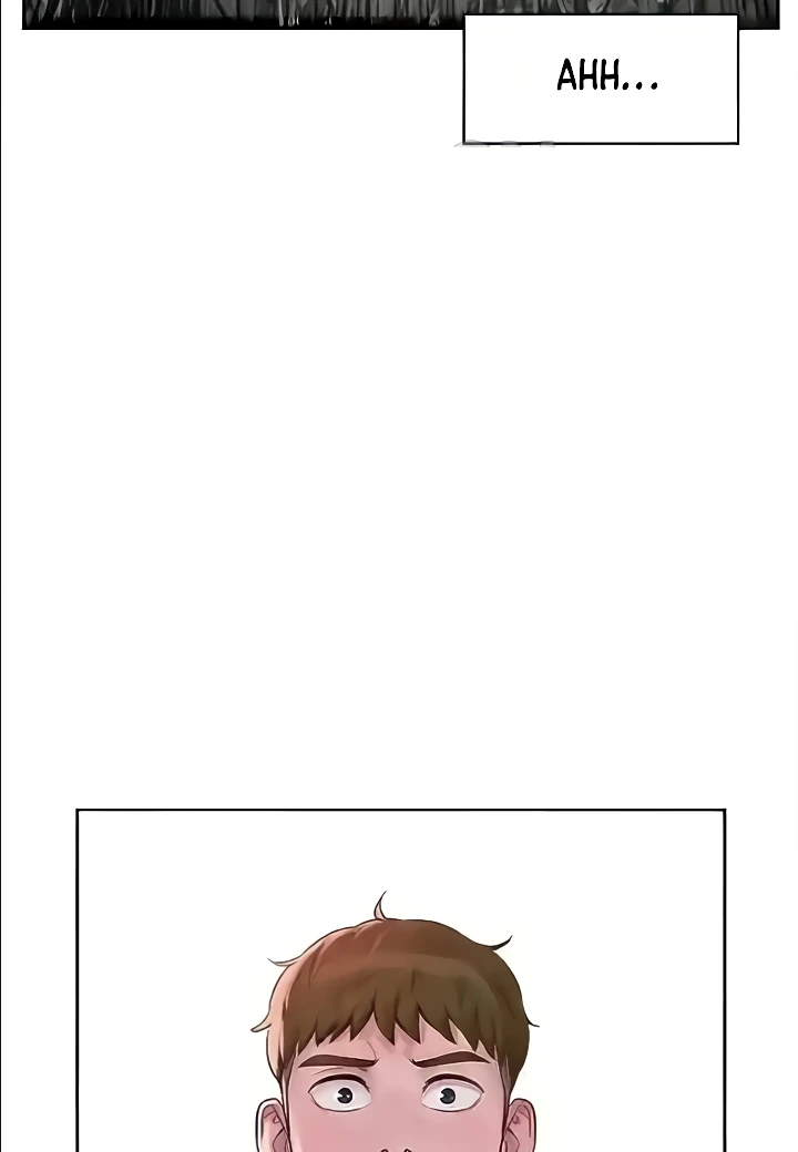 image-komik-romantic-camping-chapter-79-56/88