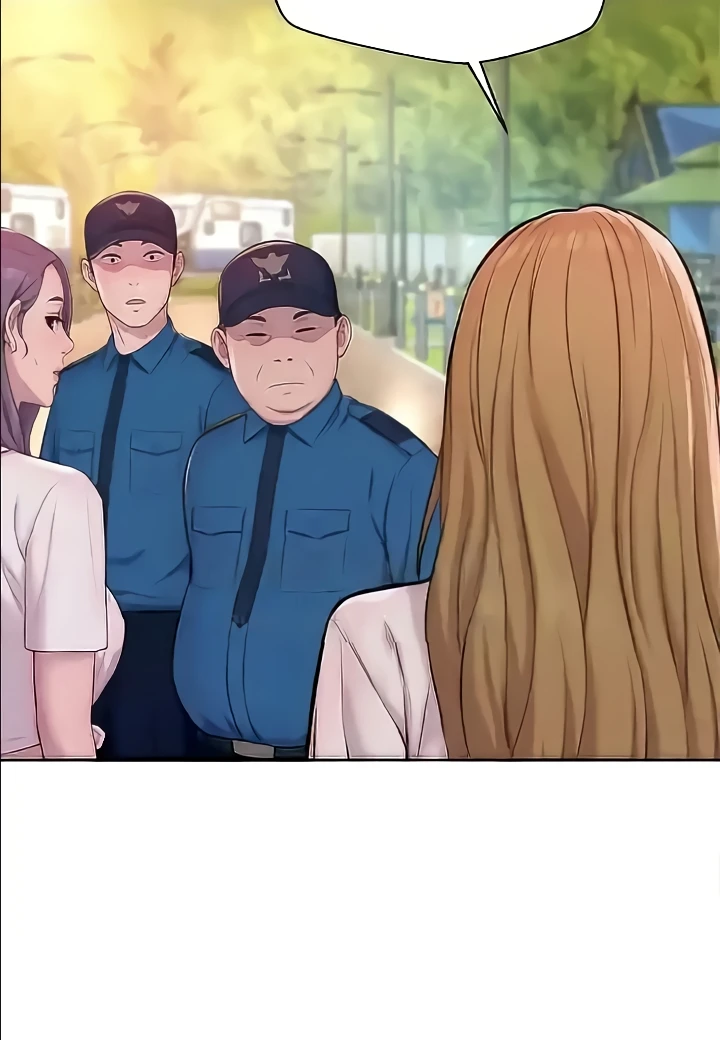 image-komik-romantic-camping-chapter-79-58/88