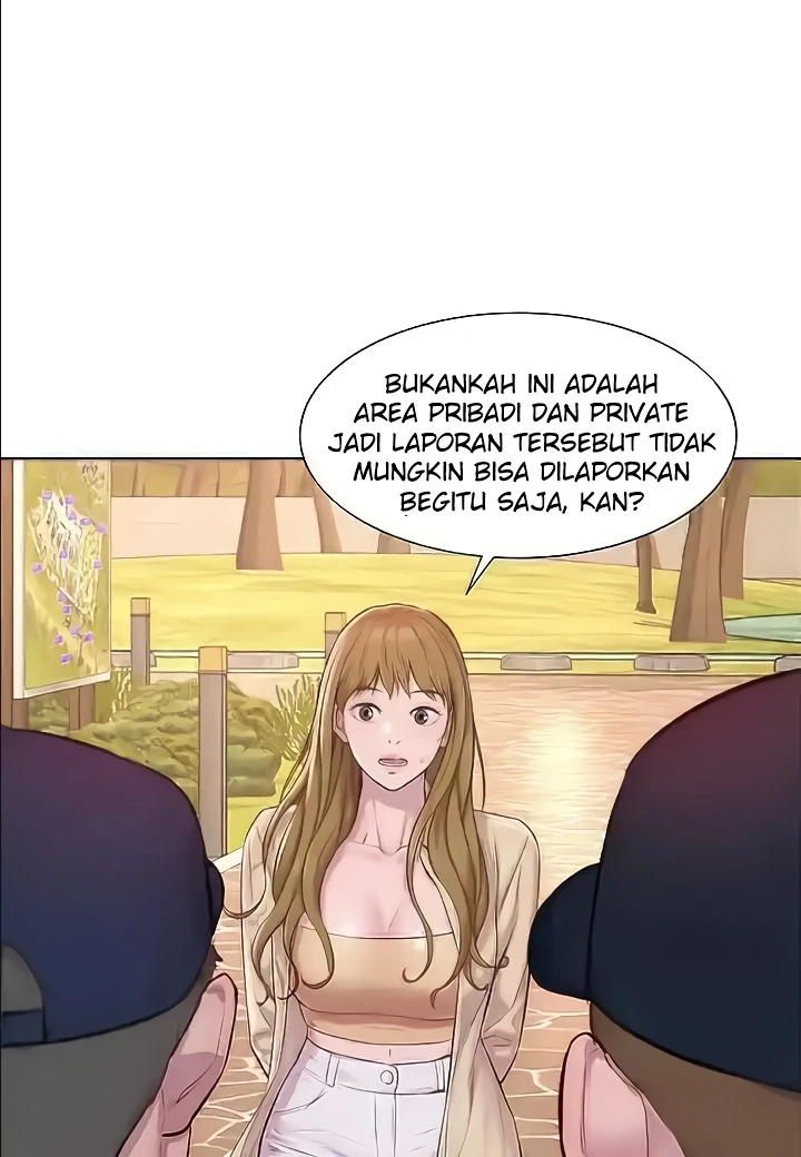 image-komik-romantic-camping-chapter-79-59/88
