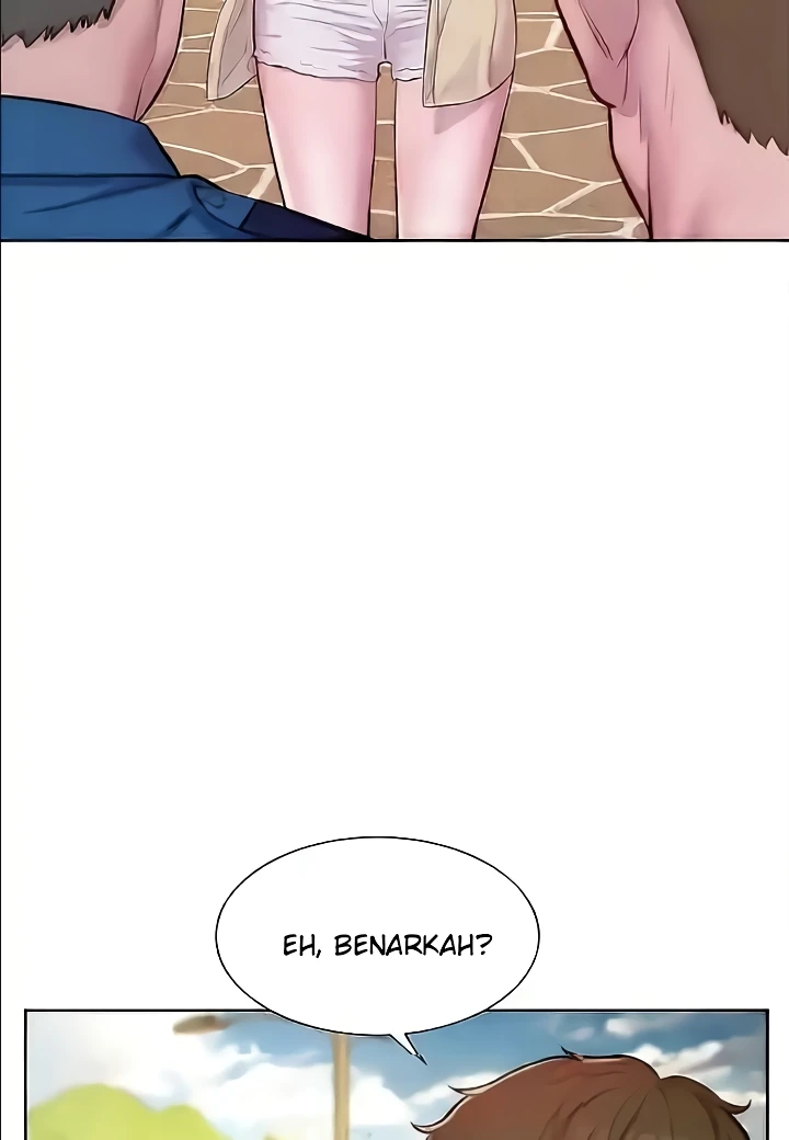 image-komik-romantic-camping-chapter-79-60/88