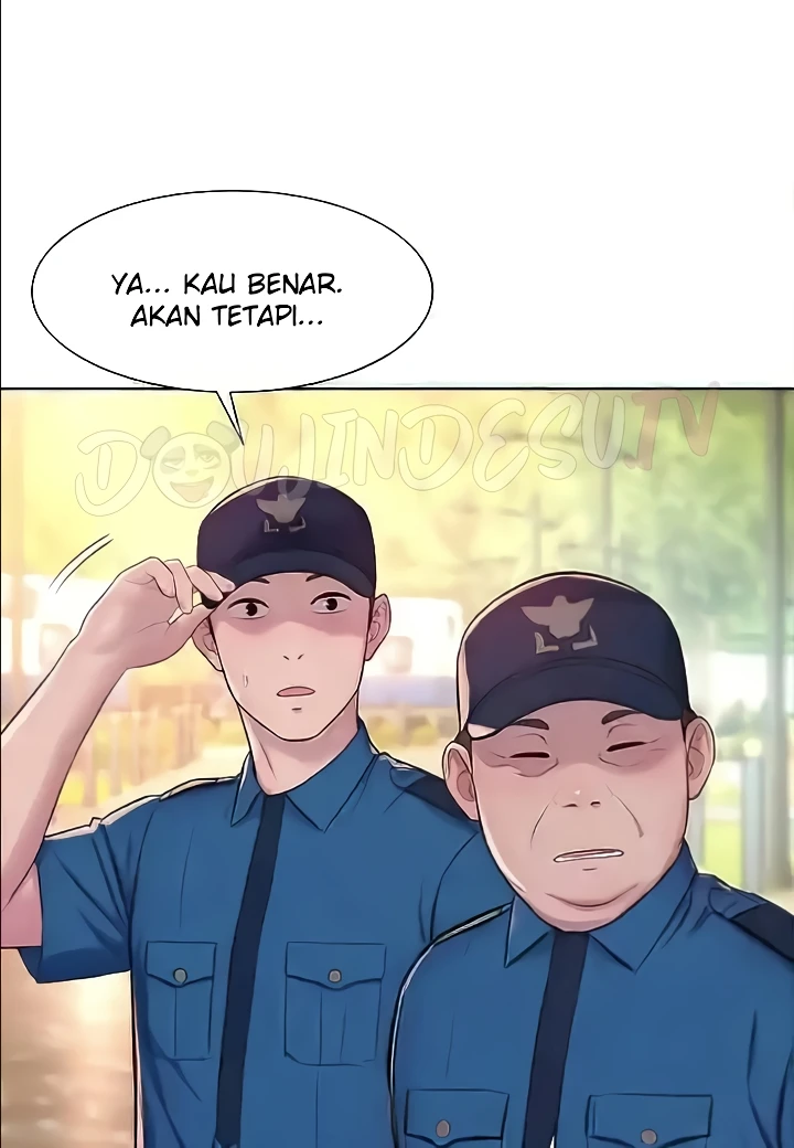 image-komik-romantic-camping-chapter-79-62/88
