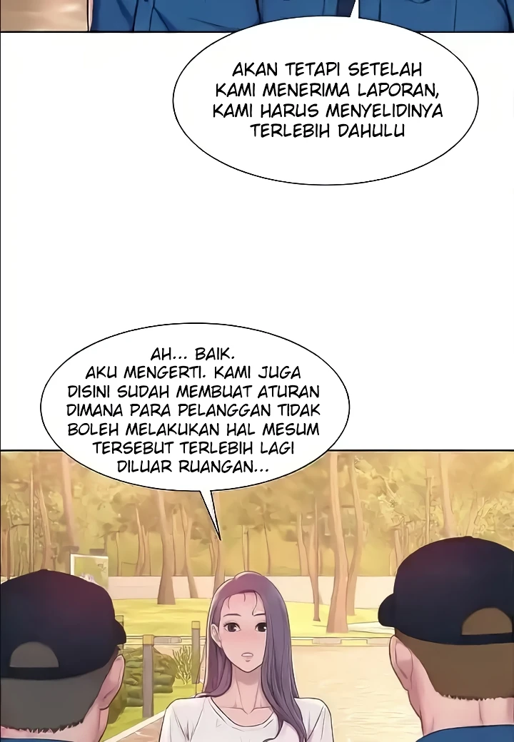image-komik-romantic-camping-chapter-79-63/88